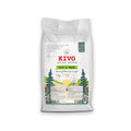 Kivo Kyckling & Lax (5kg)