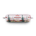 Kivo Ångkokt Anka (600g)