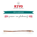 Kivo tjurmuskel (70cm)