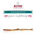 Kivo nöthud (70cm)