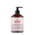 Kivo Fårfett med Omega-3 (500ml)