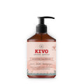 Kivo Skotsk Laxolja (500ml)