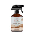 Kivo Protected Doggy (500ml)