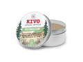 Kivo Tassbalsam (50ml)