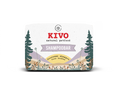 Kivo schampokaka (100gr)
